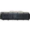 Recambio de centralita motor uce para kia sportage drive 2wd referencia OEM IAM 0261S14967  391102BQB5 GGQLGE56FS02600 1039S9989