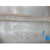 Recambio de bomba freno para opel insignia berlina cosmo referencia OEM IAM 03350890231  03350890241