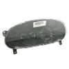 Recambio de cuadro instrumentos para hyundai h 1 h 1 combi con quinta puerta referencia OEM IAM 940044A281  0209170038 A300DWTE0