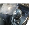 Recambio de pomo palanca cambio para dacia dokker ambiance referencia OEM IAM 8200379945  