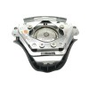 Recambio de airbag delantero izquierdo para mercedes-benz clase a (w168) 140 (168.031) referencia OEM IAM 1616819919  