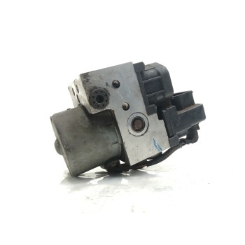 ABS 0265216579 
