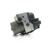 Recambio de abs para ford mondeo berlina (gd) 1.8 turbodiesel cat referencia OEM IAM 0265216579  