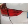 Recambio de piloto trasero izquierdo interior para bmw x1 (e84) xdrive 20d referencia OEM IAM 63212992479 03427600 