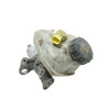 Recambio de bomba freno para opel insignia berlina cosmo referencia OEM IAM 03350890231  03350890241