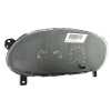 Recambio de cuadro instrumentos para hyundai h 1 h 1 combi con quinta puerta referencia OEM IAM 940044A281  0209170038 A300DWTE0