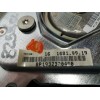 Recambio de airbag delantero izquierdo para mercedes-benz clase a (w168) 140 (168.031) referencia OEM IAM 1616819919  