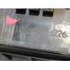 Recambio de caja reles / fusibles para volkswagen caddy ka/kb (2k) 1.9 tdi referencia OEM IAM 1K0937124K 1K0937821A 