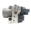Recambio de abs para ford mondeo berlina (gd) 1.8 turbodiesel cat referencia OEM IAM 0265216579  