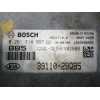 Recambio de centralita motor uce para kia sportage drive 2wd referencia OEM IAM 0261S14967  391102BQB5 GGQLGE56FS02600 1039S9989