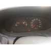 Recambio de cuadro instrumentos para hyundai h 1 h 1 combi con quinta puerta referencia OEM IAM 940044A281  0209170038 A300DWTE0
