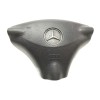 Recambio de airbag delantero izquierdo para mercedes-benz clase a (w168) 140 (168.031) referencia OEM IAM 1616819919  