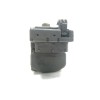 Recambio de abs para ford mondeo berlina (gd) 1.8 turbodiesel cat referencia OEM IAM 0265216579  