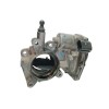 Recambio de caja mariposa para opel insignia berlina cosmo referencia OEM IAM 55564164  50329302