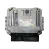 Recambio de centralita motor uce para kia sportage drive 2wd referencia OEM IAM 0261S14967  391102BQB5 GGQLGE56FS02600 1039S9989