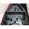 Recambio de piloto trasero izquierdo interior para bmw x1 (e84) xdrive 20d referencia OEM IAM 63212992479 03427600 