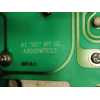 Recambio de cuadro instrumentos para hyundai h 1 h 1 combi con quinta puerta referencia OEM IAM 940044A281  0209170038 A300DWTE0