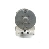 Recambio de abs para ford mondeo berlina (gd) 1.8 turbodiesel cat referencia OEM IAM 0265216579  