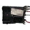 Recambio de caja reles / fusibles para volkswagen caddy ka/kb (2k) 1.9 tdi referencia OEM IAM 1K0937124K 1K0937821A 