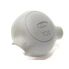 Recambio de airbag delantero izquierdo para ford ka (ccq) 1.3 cat referencia OEM IAM 97KBB042B85  