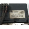 Recambio de abs para ford mondeo berlina (gd) 1.8 turbodiesel cat referencia OEM IAM 0265216579  