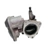 Recambio de caja mariposa para opel insignia berlina cosmo referencia OEM IAM 55564164  50329302