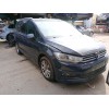 volkswagen touran (5t1) del año 2023