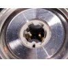 Recambio de airbag delantero izquierdo para ford ka (ccq) 1.3 cat referencia OEM IAM 97KBB042B85  