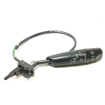 MANDO LIMPIA EA7066128 