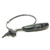 Recambio de mando limpia para mazda mx-3 (ec) 1.9 v6 24v referencia OEM IAM EA7066128  