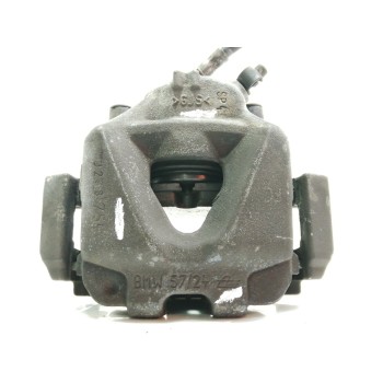 PINZA FRENO DELANTERA DERECHA J288754 