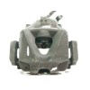 Recambio de pinza freno delantera derecha para bmw x1 (e84) xdrive 20d referencia OEM IAM J288754  