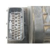 Recambio de abs para ford mondeo berlina (gd) 1.8 turbodiesel cat referencia OEM IAM 0265216579  