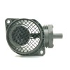 Recambio de caudalimetro para volkswagen caddy ka/kb (2k) 1.9 tdi referencia OEM IAM 038906461B  