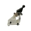 Recambio de palanca cambio para peugeot rcz basis referencia OEM IAM 9688062380 70566217 PSAT75ML6C