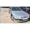 peugeot 406 (8b) del año 1998