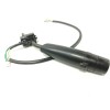 Recambio de mando limpia para mazda mx-3 (ec) 1.9 v6 24v referencia OEM IAM EA7066128  