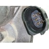Recambio de caja mariposa para opel insignia berlina cosmo referencia OEM IAM 55564164  50329302
