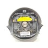 Recambio de airbag delantero izquierdo para ford ka (ccq) 1.3 cat referencia OEM IAM 97KBB042B85  