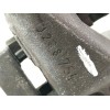 Recambio de pinza freno delantera derecha para bmw x1 (e84) xdrive 20d referencia OEM IAM J288754  
