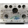 Recambio de abs para ford mondeo berlina (gd) 1.8 turbodiesel cat referencia OEM IAM 0265216579  