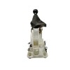 Recambio de palanca cambio para peugeot rcz basis referencia OEM IAM 9688062380 70566217 PSAT75ML6C