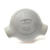 Recambio de airbag delantero izquierdo para ford ka (ccq) 1.3 cat referencia OEM IAM 97KBB042B85  