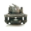 Recambio de pinza freno delantera derecha para bmw x1 (e84) xdrive 20d referencia OEM IAM J288754  