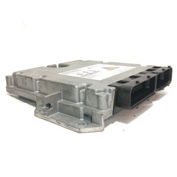 CENTRALITA MOTOR UCE B371MBN86A 2758003213V