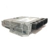 Recambio de centralita motor uce para nissan almera (n16/e) acenta referencia OEM IAM B371MBN86A  2758003213V