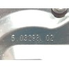 Recambio de caja mariposa para opel insignia berlina cosmo referencia OEM IAM 55564164  50329302