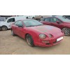 toyota celica coupé (_t20_) del año 1997
