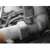 Recambio de caudalimetro para volkswagen caddy ka/kb (2k) 1.9 tdi referencia OEM IAM 038906461B  