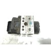 Recambio de abs para ford mondeo berlina (gd) 1.8 turbodiesel cat referencia OEM IAM 0265216579  